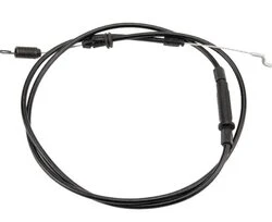 Câble de traction pour tondeuse SB50TXE Castelgarden GGP 381030104/0