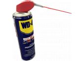 WD 40 Spray multifonctions système professionnel 500ml 