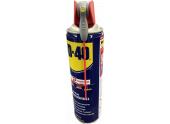 WD 40 Spray multifonctions système professionnel 500ml 