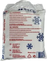 Sel de déneigement 3kg