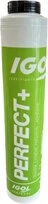 Graisse Perfect + cartouche à visser Igol 400gr PERFECT+-400LS