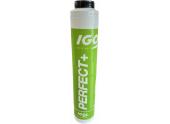 Graisse Perfect + cartouche à visser Igol 400gr PERFECT+-400LS