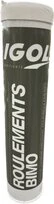 Graisse multi usages graphitée Power G2 400gr Minerva PGG2