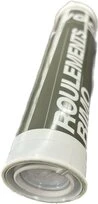 Graisse multi usages graphitée Power G2 400gr Minerva PGG2