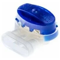 Raccord de fil guide tondeuse robot 501 98 02-03