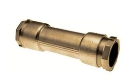 MANCHON REPARATION D20 LAITON