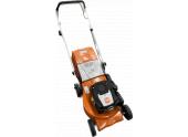 Tondeuse Thermique Poussée 46 cm RM 248 - Stihl