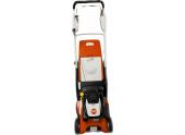 Tondeuse Thermique Tractée 46 cm RM 545 VM - Stihl