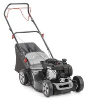 Tondeuse thermique tractée 48 cm - Sentar SG 48 T2