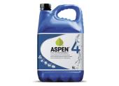 Essence Aspen 4T Bidon 5Litres