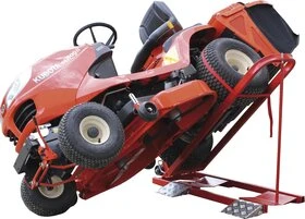LEVE-AUTOPORTEE CLIPLIFT