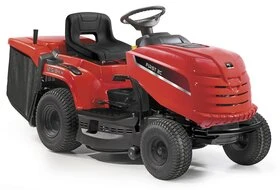Tondeuse Autoportée 84 cm Sentar First 2C