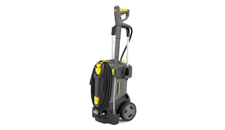 NETT HP HD5 12C+ KARCHER 175BARS - 500L H