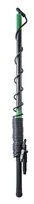 LANCE TELESCOPIQUE 3.2M MATABI