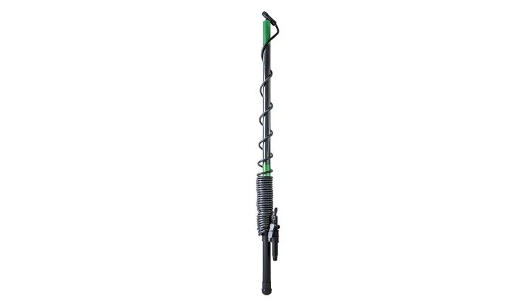 LANCE TELESCOPIQUE 3.2M MATABI