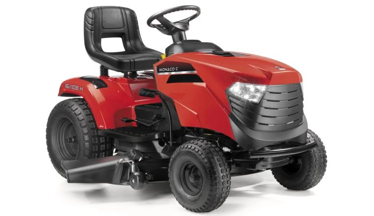 Autoportée 108 cm - Sentar Monaco TWIN