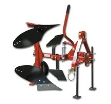 CHARRUE RM30AC9+RASETTES+ROUE