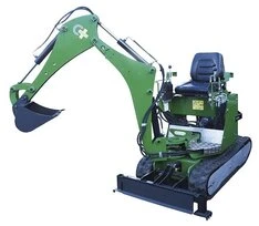 MINIPELLE SPHINX STANDARD MPT-82-1500-S GODET 30CM