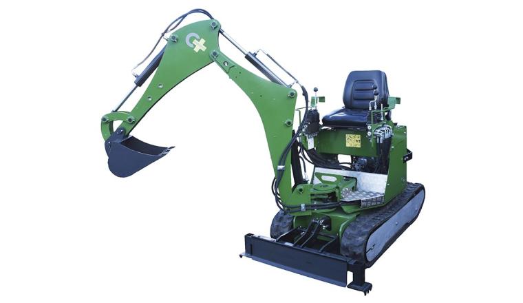 MINIPELLE SPHINX STANDARD MPT-82-1500-S GODET 30CM