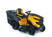 Tondeuse autoportée 92 cm - Cub Cadet XT1 OR95