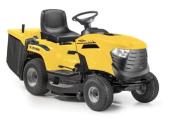 Autoportée TIGARA TG170/98HBI