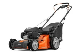 Tondeuse Husqvarna LC353AWD