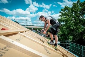 Visseuse à choc sans fil Metabo SSW 18 LTX 800