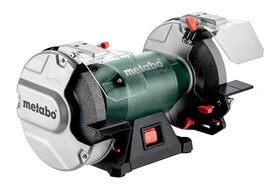 Touret à meuler Metabo DS 200 Plus