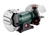 Touret à meuler Metabo DS 200 Plus