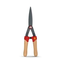 Cisaille à Buis Auto-Affûteuse OBW - Outils Wolf