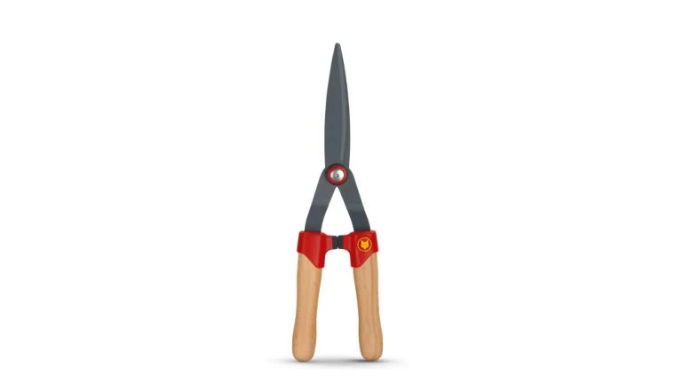 Cisaille à Buis Auto-Affûteuse OBW - Outils Wolf