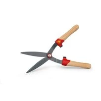 Cisaille à Buis Auto-Affûteuse OBW - Outils Wolf