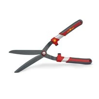 Cisaille à Haie Auto-Affûteuse OHA - Outils Wolf