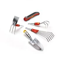 Coffret Outils pour Balcons et Terrasses BT51 - Outils Wolf