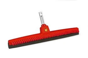 Balai Raclette Sans Manche Multi-Star UBM45 - Outils Wolf