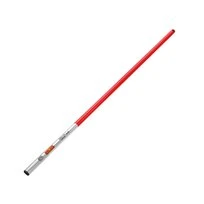Manche en Aluminium Multi-Star ZMA140 - Outils Wolf