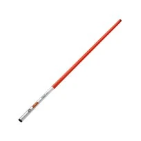Manche mutli star 1m50 Outils Wolf ZMA 150