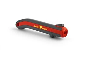 Manche Multi-Star ZM015 - Outils Wolf