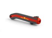 Manche Multi-Star ZM015 - Outils Wolf