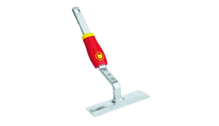 SARCLEUSE WOLF GSM16