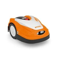 Robot de Tonte Imow RMI 422 PC - 1100 m² - Stihl
