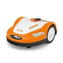 Robot de Tonte Imow RMI 632 C - 3000 m² - Stihl