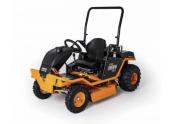 AS MOTOR AS940 - Sherpa 4WD XL
