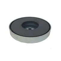Plot aimanté Ø 80mm Force 34kg Maitre équipement 200257