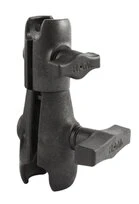 Bras de fixation pour rotule 1" 1,5" RAM 
