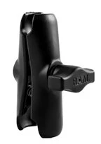 BRAS DE FIXATION ROTULE D 1P