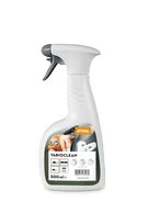 Détergent spécial "Varioclean" Stihl 00008819400