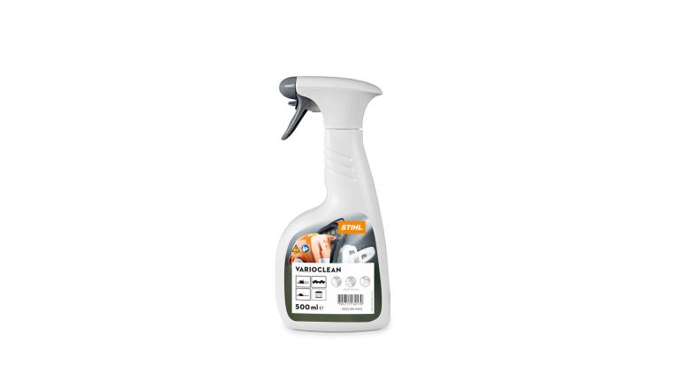 Détergent spécial "Varioclean" Stihl 00008819400