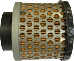 Filtre à air SA 12429 Hifi Filter