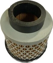 Filtre à air SA 12429 Hifi Filter